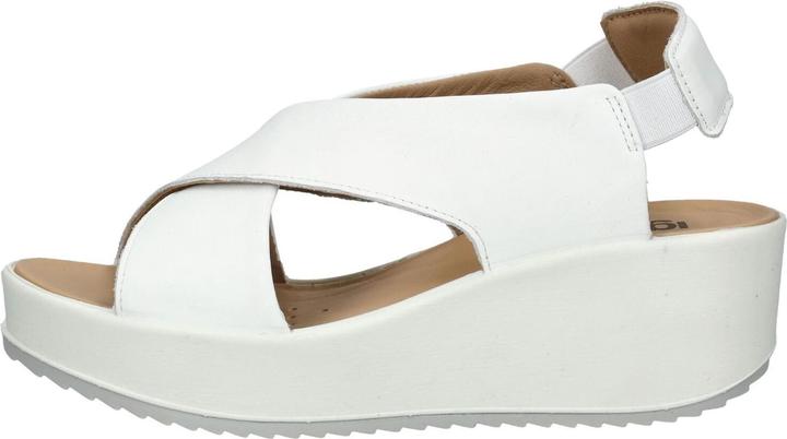 Image du produit Igi&co Sandalen (39)