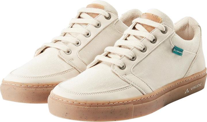 Produktbild Vaude UBN Redmont 3.0 (42)