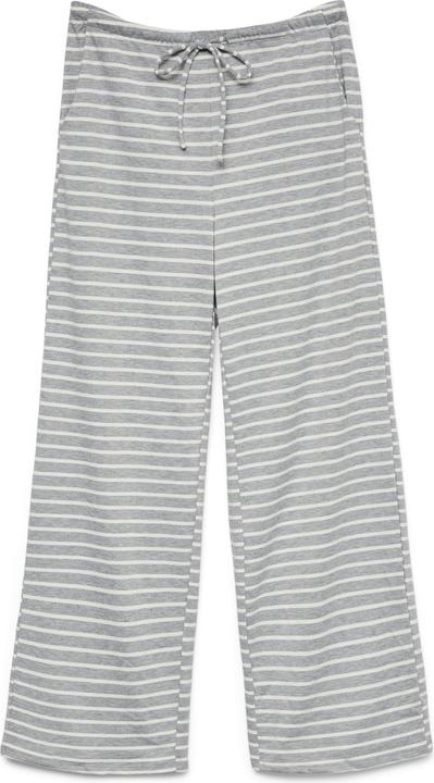 Image du produit Vero Moda VMALMA Pantalon Jogging (M)