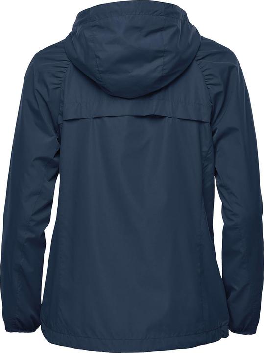 Produktbild Stormtech Pacifica Jacke Leicht (M)