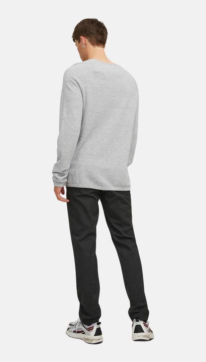 Immagine prodotto Jack & Jones Collina (XL)