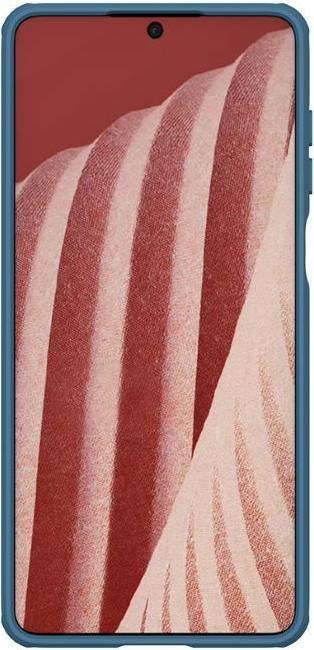 Produktbild Nillkin CamShield Pro Series Hardcase Hülle (Samsung Galaxy A73 5G)