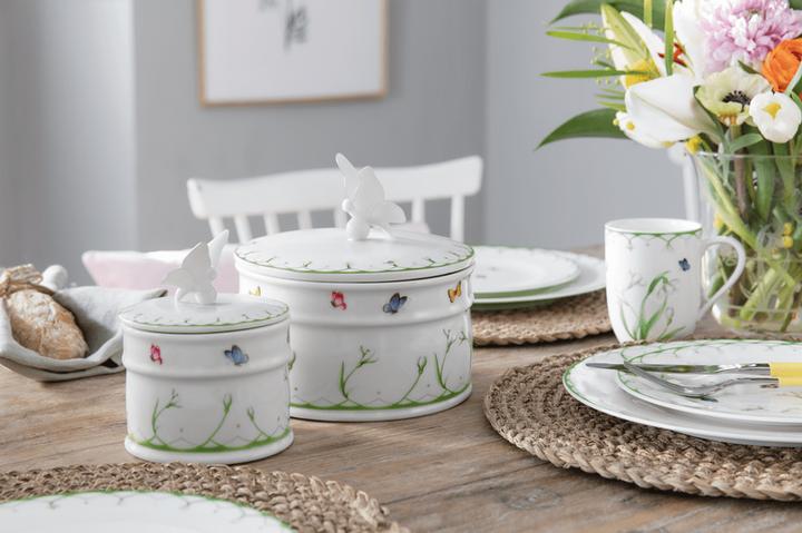 Produktbild Villeroy & Boch Colourful Spring (340 ml, 1 x)