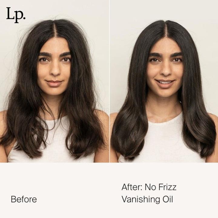 Immagine prodotto Living Proof Olio No Frizz Vanishing 50ml (50 ml)