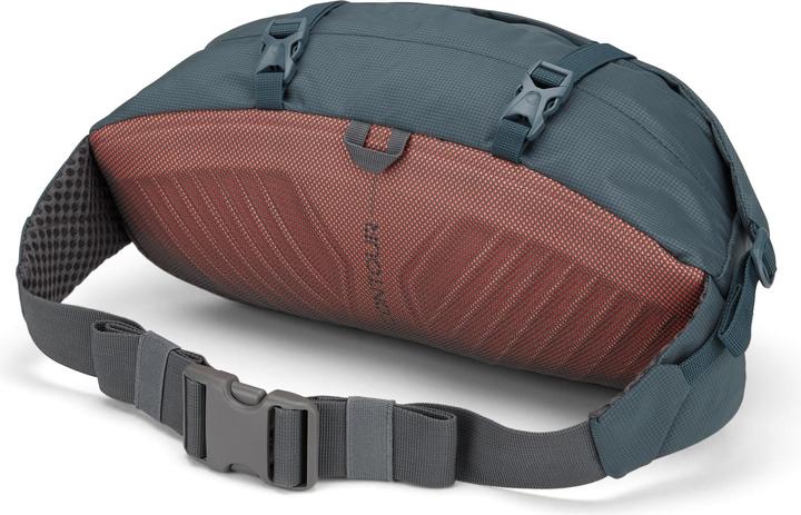 Immagine prodotto Lowe Alpine Mesa 6