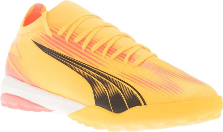 Image du produit Puma - Chaussures de foot ULTRA MATCH TURF - Homme (43)