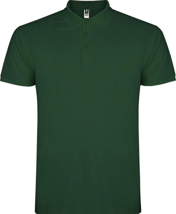 bottle-green