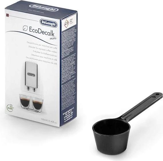 Productafbeelding De'Longhi Magnifica S