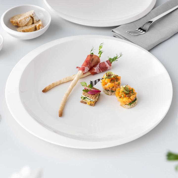 Image du produit Villeroy & Boch Plat de service NEWMOON
