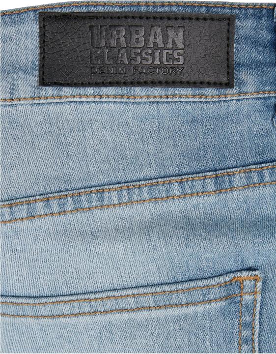 Immagine prodotto Urban Classics 90‘s Jeans (38)