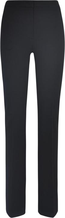 Pinko Trousers Black (44)