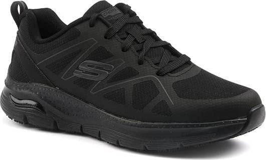 Skechers Sneaker - 96631