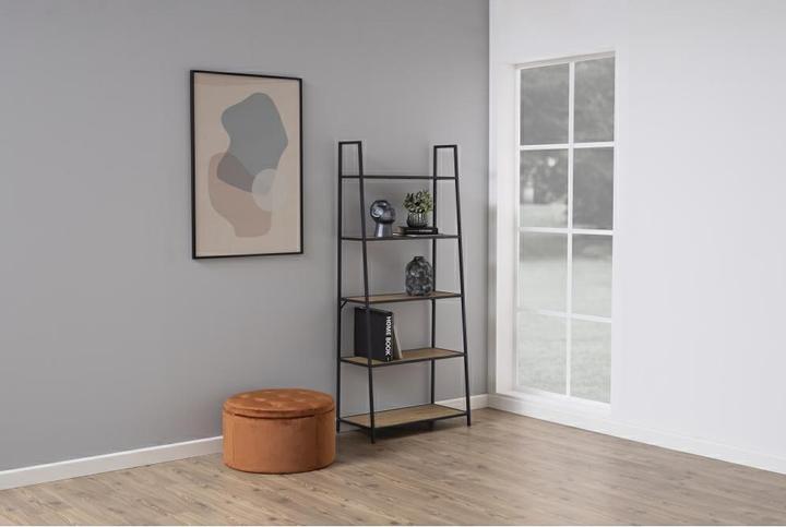 Actual product image AC Design Seaford (77 x 36 x 174.5 cm)