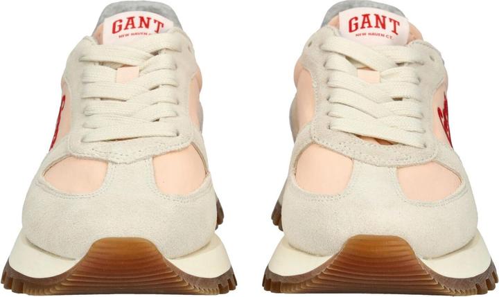 Immagine prodotto GANT Sneaker (36)