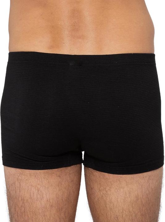 Actual product image Ammann 2-pack Cotton & More retro shorts / pants (XL, pack of 2)