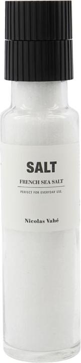 Actual product image Nicolas Vahé French Sea (335 g)