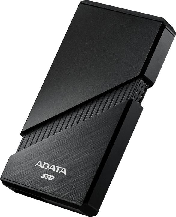 Produktbild Adata SE920 (2000 GB)