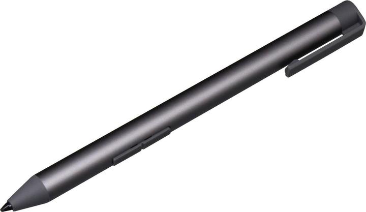 LG 04AE-005R0LG