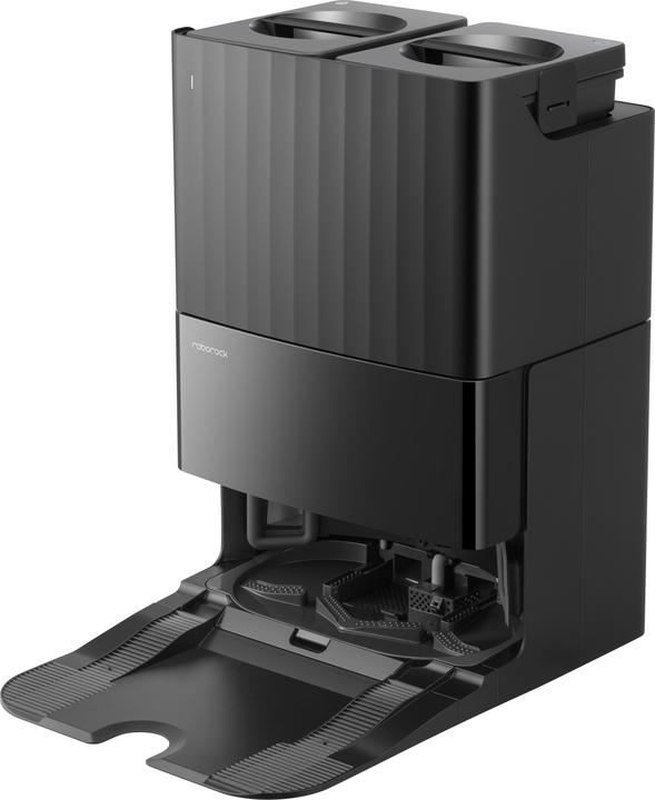 Immagine prodotto Roborock QR 598 (Robot aspirapolvere)