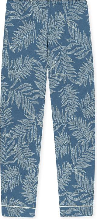 Image du produit Schiesser Pyjama Comfort Nightwear (38, M)
