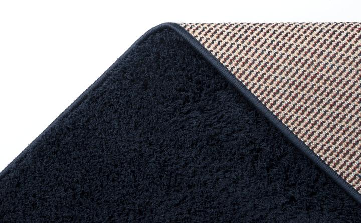 Image du produit Hadorn Lucerne (61 x 119 cm)
