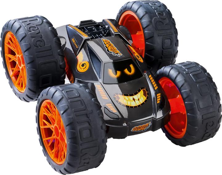Image du produit Revell Wheely Monster