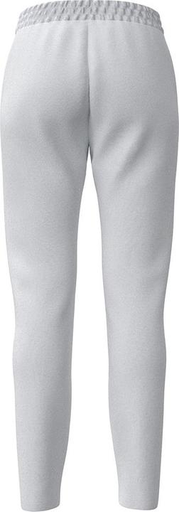 Actual product image Erima CELEBRATE 125 Training Pants Damen (34)