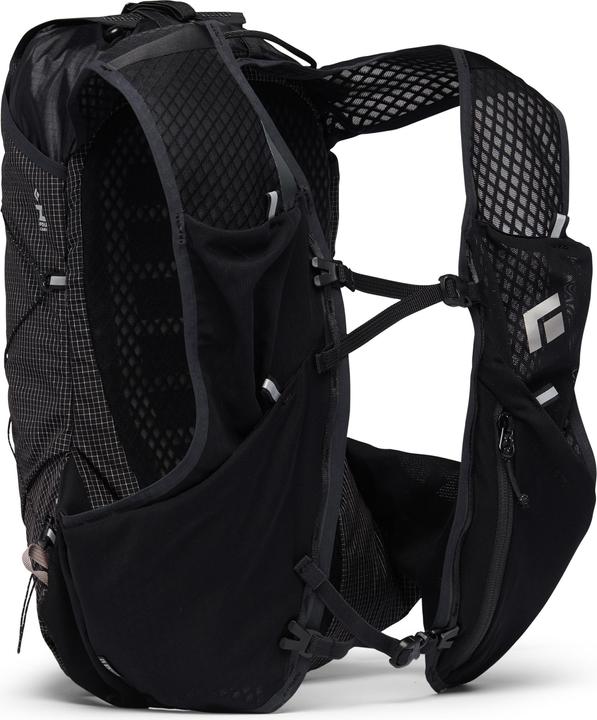 Produktbild Black Diamond Distance 8 Backpack (8 l)