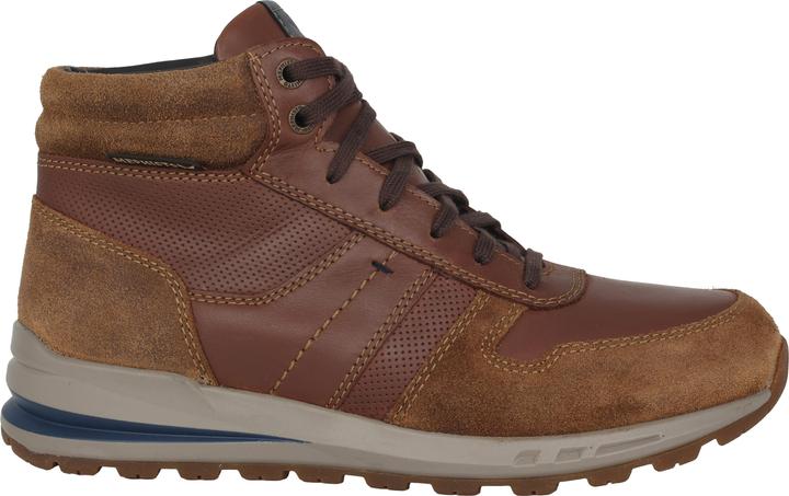 Actual product image Mephisto Boran (40)