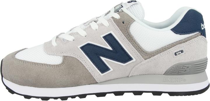 Produktbild New Balance ML574 (41.5)