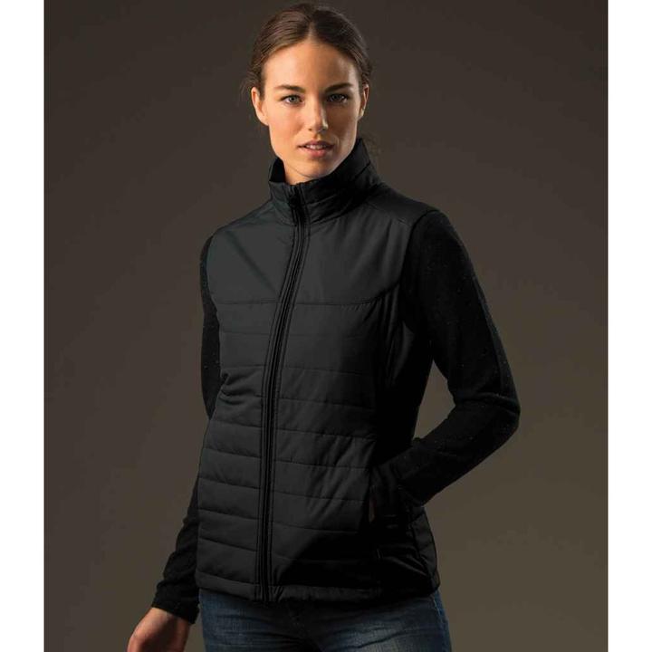 Immagine prodotto Stormtech Gilet Nautilus (XL)