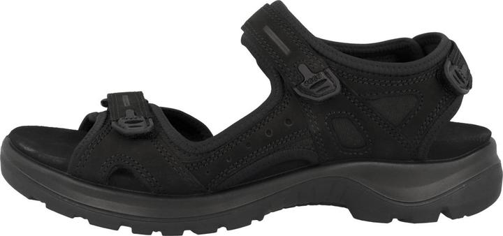 Actual product image Ecco Offroad - 57419 (39)