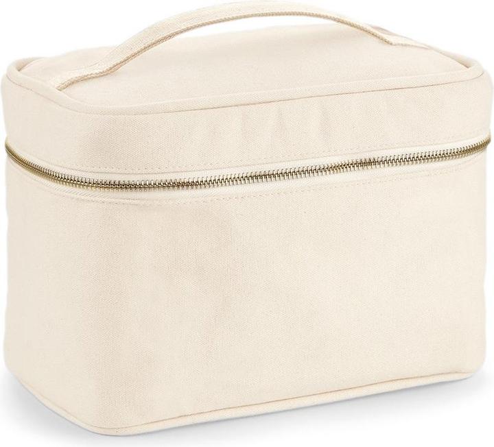 Immagine prodotto Westford Mill Custodia cosmetica in tela