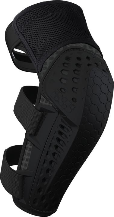 Image du produit iXS Coudières Hex (M, L, Coudes, Modèle unique)