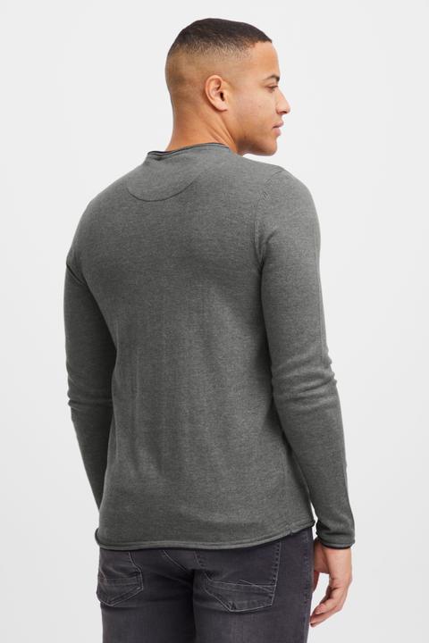 Image du produit Blend Odin - Pull en Maille - Homme (L)