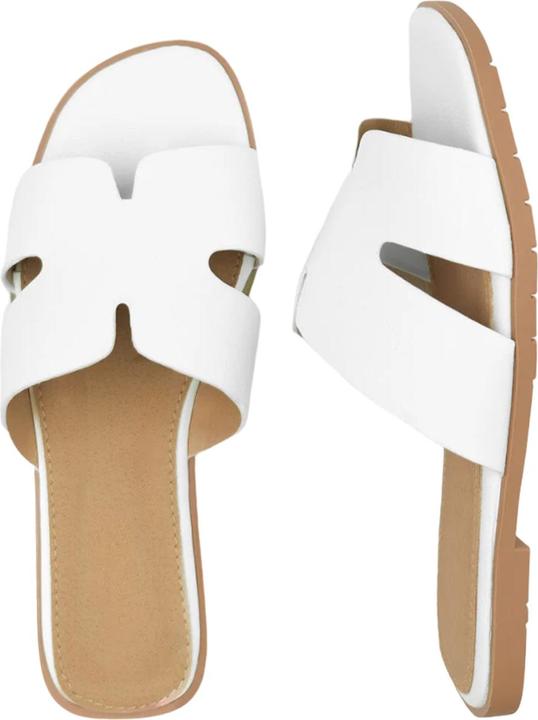 Produktbild Where's That From Sandalen Mae (40)