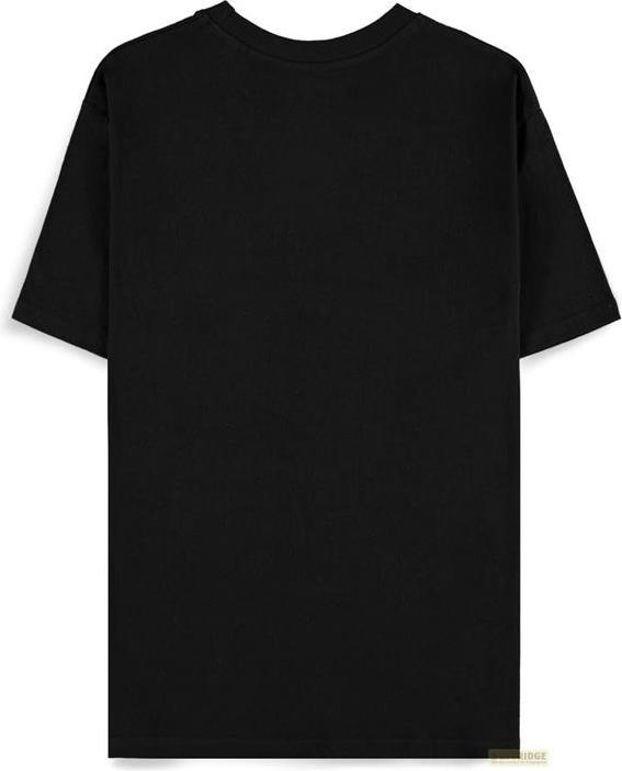 Immagine prodotto The Mandalorian Tshirt a maniche corte da donna (M)