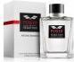 Image du produit Antonio Puig A. Banderas Power Of Seduction Edt Spray 200 ml (Eau de toilette, 200 ml)