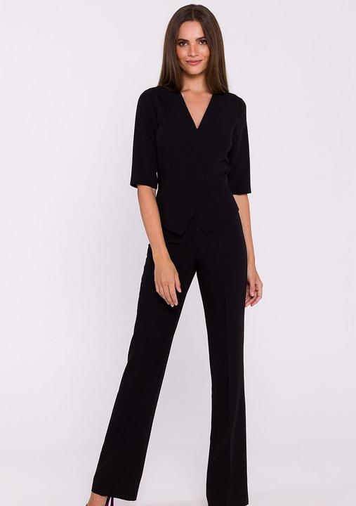 Stylove Overall (M)