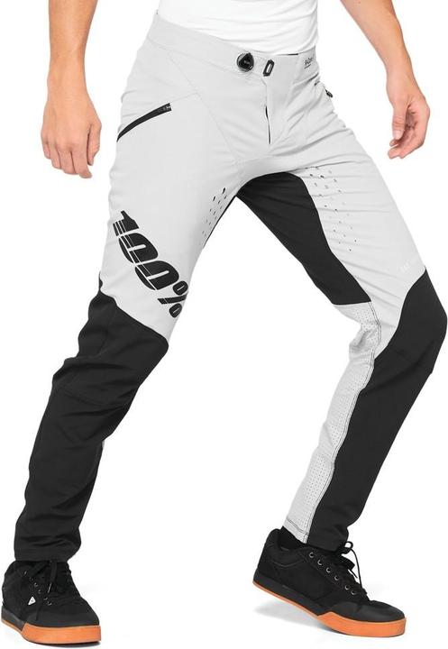 Produktbild 100% R-Core-X (30)