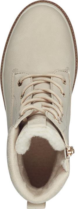 Produktbild Tamaris Stiefelette (41)
