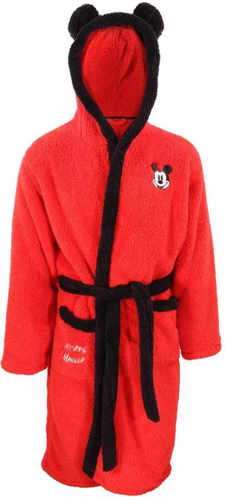 Actual product image Disney Dressing gown (L)
