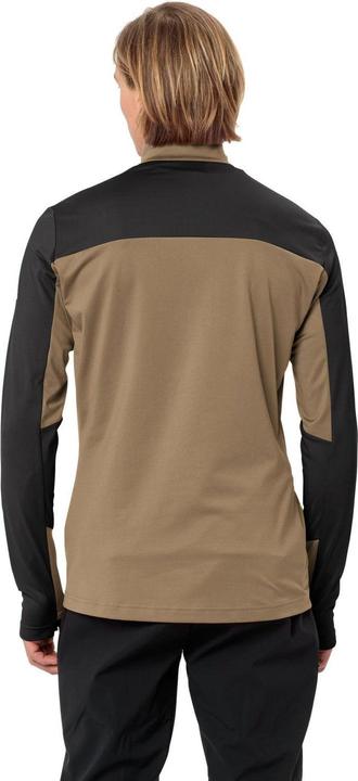 Produktbild Vaude Livigno II (M)