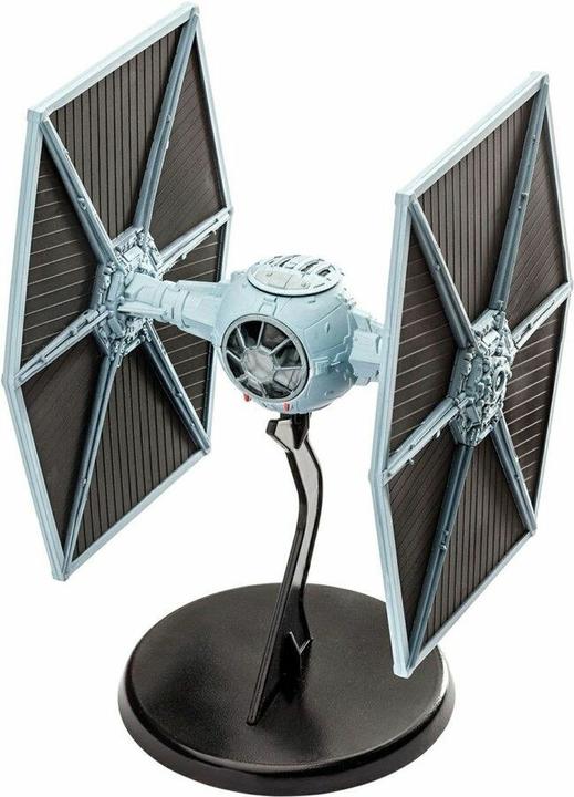 Image du produit Revell MS Star Wars TIE Fighter