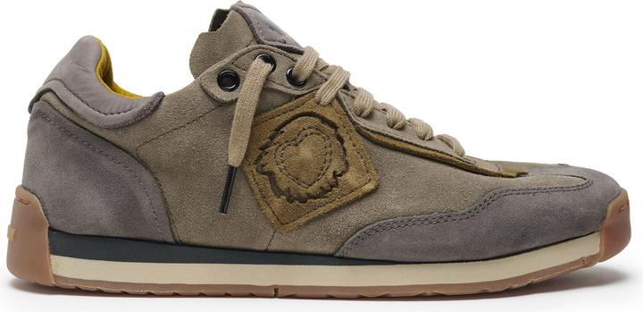 Produktbild Satorisan Enso Suede (45)