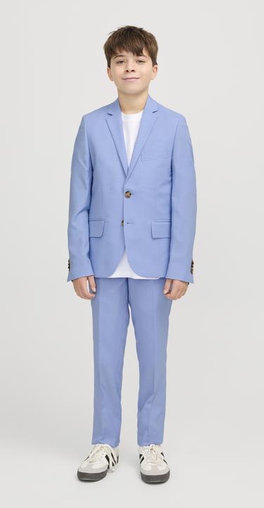Produktbild Jack & Jones Jprsolaris Blazer Noos Jnr (140)