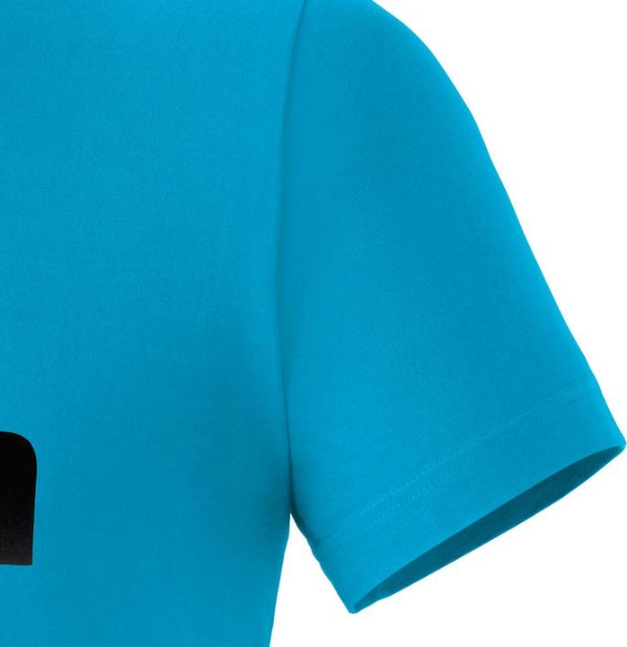 Immagine prodotto Erima Maglietta promozionale (3XL)