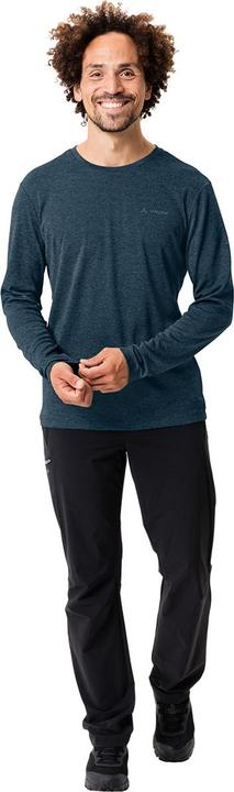 Actual product image Vaude Essential (L)