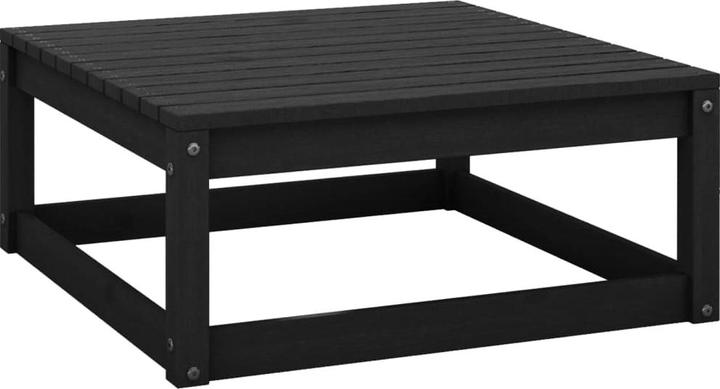 Image du produit VidaXL Osme