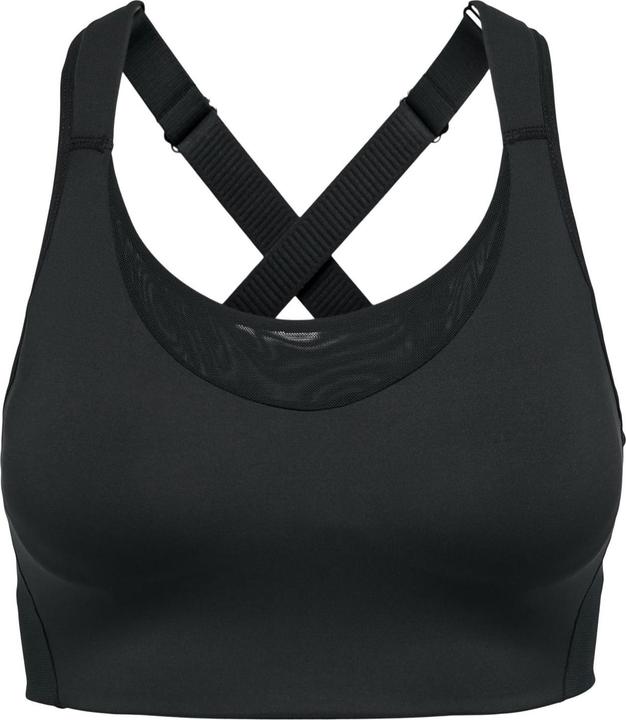 Only Play Soutien-gorge de sport uni (XS)